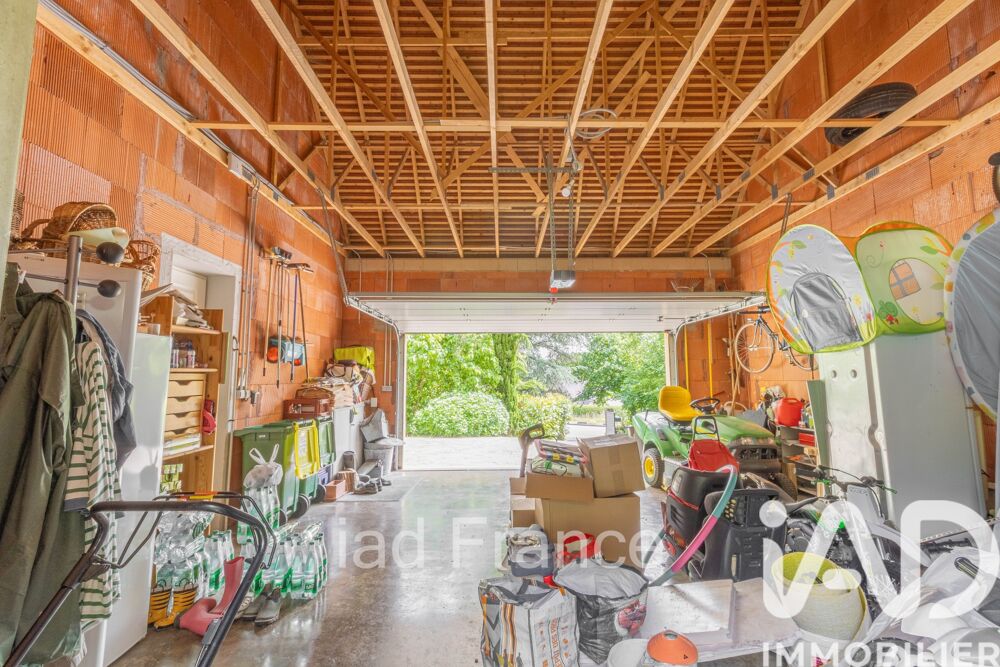 � vendre  Maison Orgeval (78630)