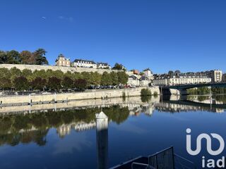  Appartement � vendre 5 pi�ces 94 m�