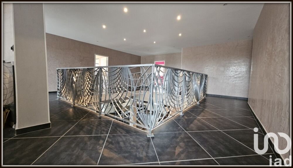  vendre  Villa Cournon-d'Auvergne (63800)