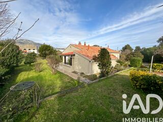  Maison � vendre 6 pi�ces 171 m�