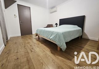  Maison � vendre 3 pi�ces 74 m�