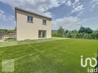  Maison  vendre 4 pices 100 m