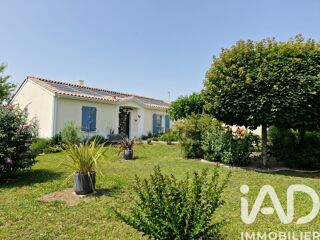  Maison � vendre 4 pi�ces 106 m�
