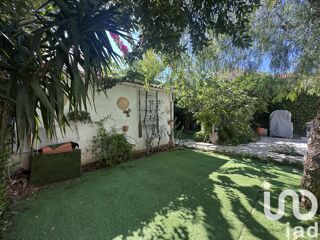  Maison  vendre 8 pices 240 m