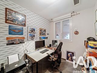  Maison � vendre 6 pi�ces 160 m�