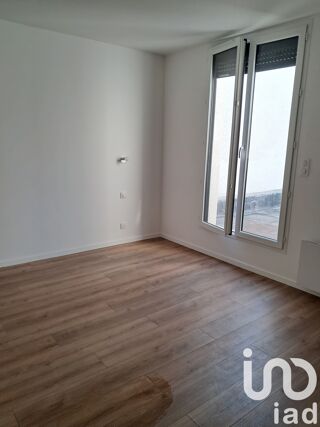  Maison � vendre 4 pi�ces 90 m�