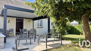  Maison  vendre 4 pices 90 m