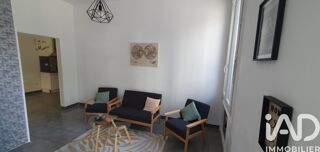  Maison � vendre 4 pi�ces 92 m�