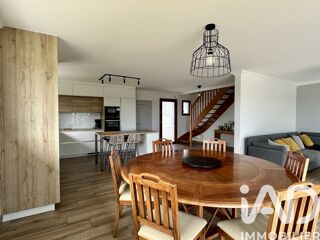  Maison � vendre 7 pi�ces 136 m�