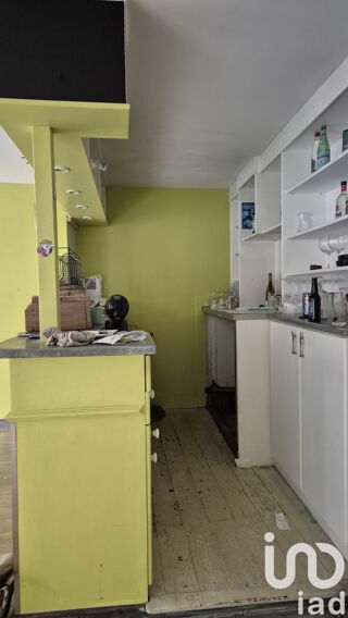  Maison � vendre 6 pi�ces 120 m�