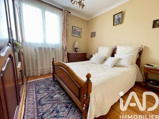  Appartement � vendre 3 pi�ces 63 m�