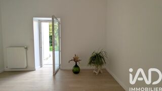  Maison � vendre 3 pi�ces 85 m�