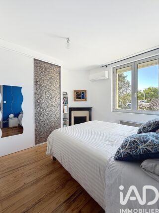  Maison � vendre 4 pi�ces 95 m�