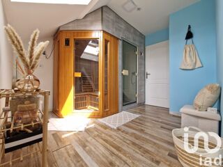  Maison � vendre 5 pi�ces 107 m�