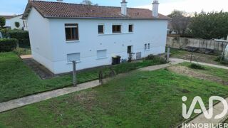  Maison � vendre 5 pi�ces 124 m�