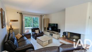  Maison � vendre 8 pi�ces 188 m�