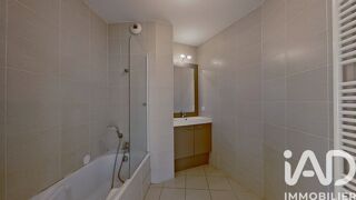  Appartement  vendre 3 pices 73 m