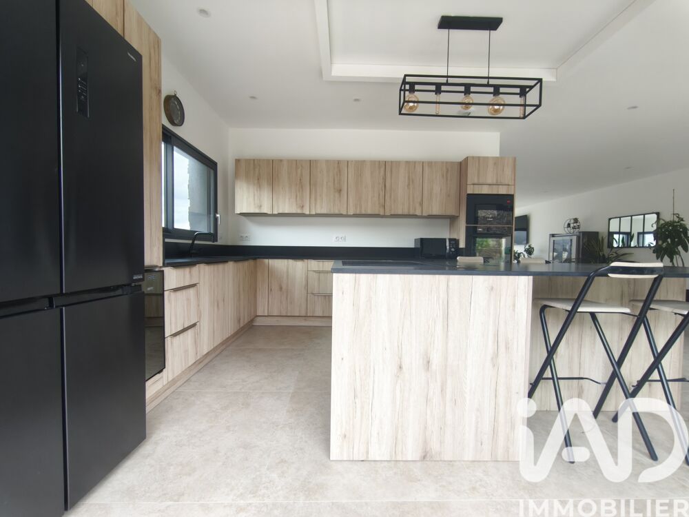 � vendre  Maison Port-Vendres (66660)