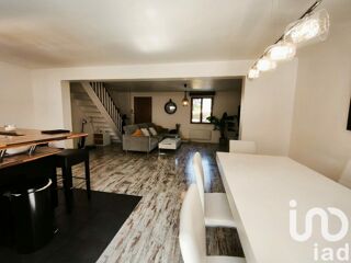  Maison  vendre 4 pices 90 m