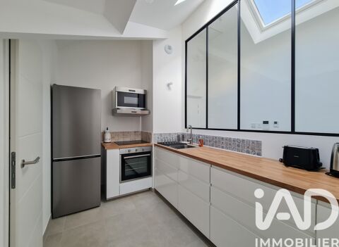  Appartement � louer 3 pi�ces 70 m�