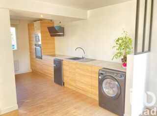  Appartement � vendre 2 pi�ces 29 m�