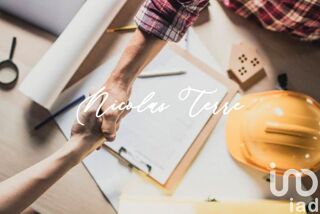  Appartement � vendre 3 pi�ces 98 m�