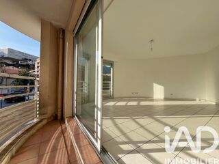  Appartement � vendre 3 pi�ces 64 m�