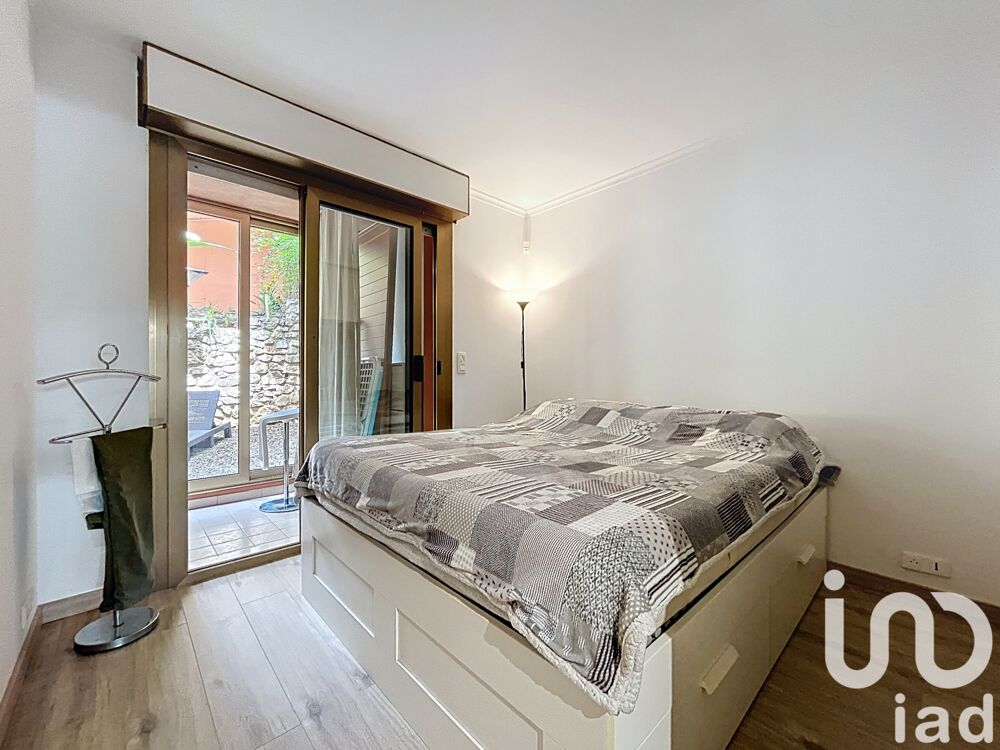  vendre  Appartement ze (06360)