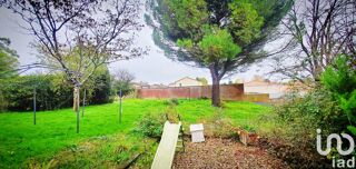  Maison � vendre 8 pi�ces 190 m�