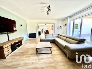  Maison � vendre 6 pi�ces 200 m�