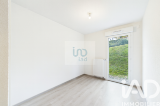  Appartement � vendre 3 pi�ces 68 m�