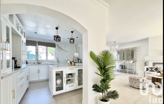  Maison  vendre 8 pices 176 m