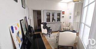  Appartement  vendre 3 pices 82 m