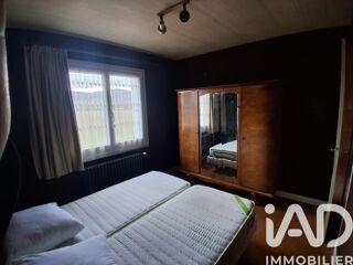  Maison � vendre 6 pi�ces 177 m�