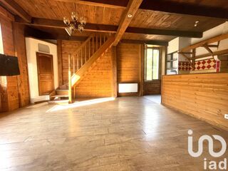  Appartement  vendre 5 pices 93 m