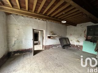  Maison � vendre 2 pi�ces 80 m�