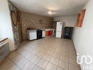  Maison Chef-Boutonne (79110)