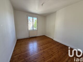  Appartement  vendre 4 pices 92 m
