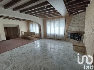  Maison � vendre 10 pi�ces 305 m�