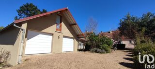  Maison  vendre 7 pices 148 m