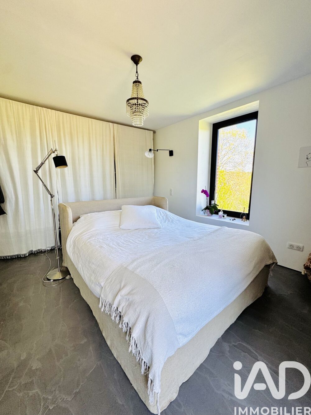 � vendre  Maison Cahors (46000)