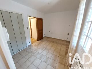  Maison � vendre 8 pi�ces 150 m�