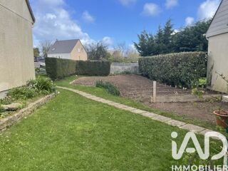  Maison � vendre 5 pi�ces 120 m�