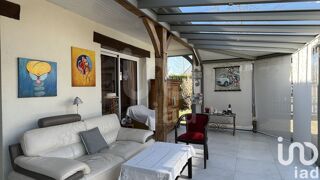  Maison  vendre 5 pices 139 m
