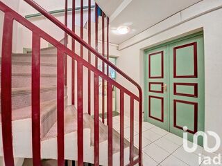  Maison � vendre 6 pi�ces 150 m�