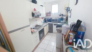  Maison � vendre 4 pi�ces 61 m�