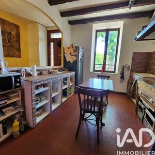  Maison � vendre 5 pi�ces 180 m�
