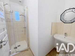  Maison � vendre 5 pi�ces 98 m�