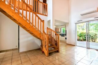  Maison � vendre 4 pi�ces 92 m�