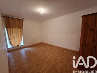  Maison � vendre 5 pi�ces 71 m�